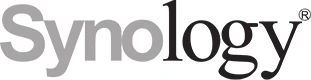 Synology